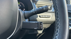 Renault Captur 1.6 E-Tech full hybrid 145 Engineered 5dr Auto Hybrid Hatchback